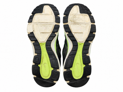 Nike Dual Fusion Running Shoe