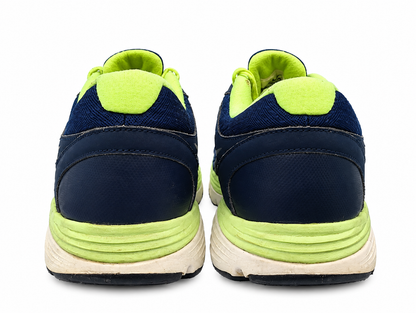 Nike Dual Fusion Running Shoe