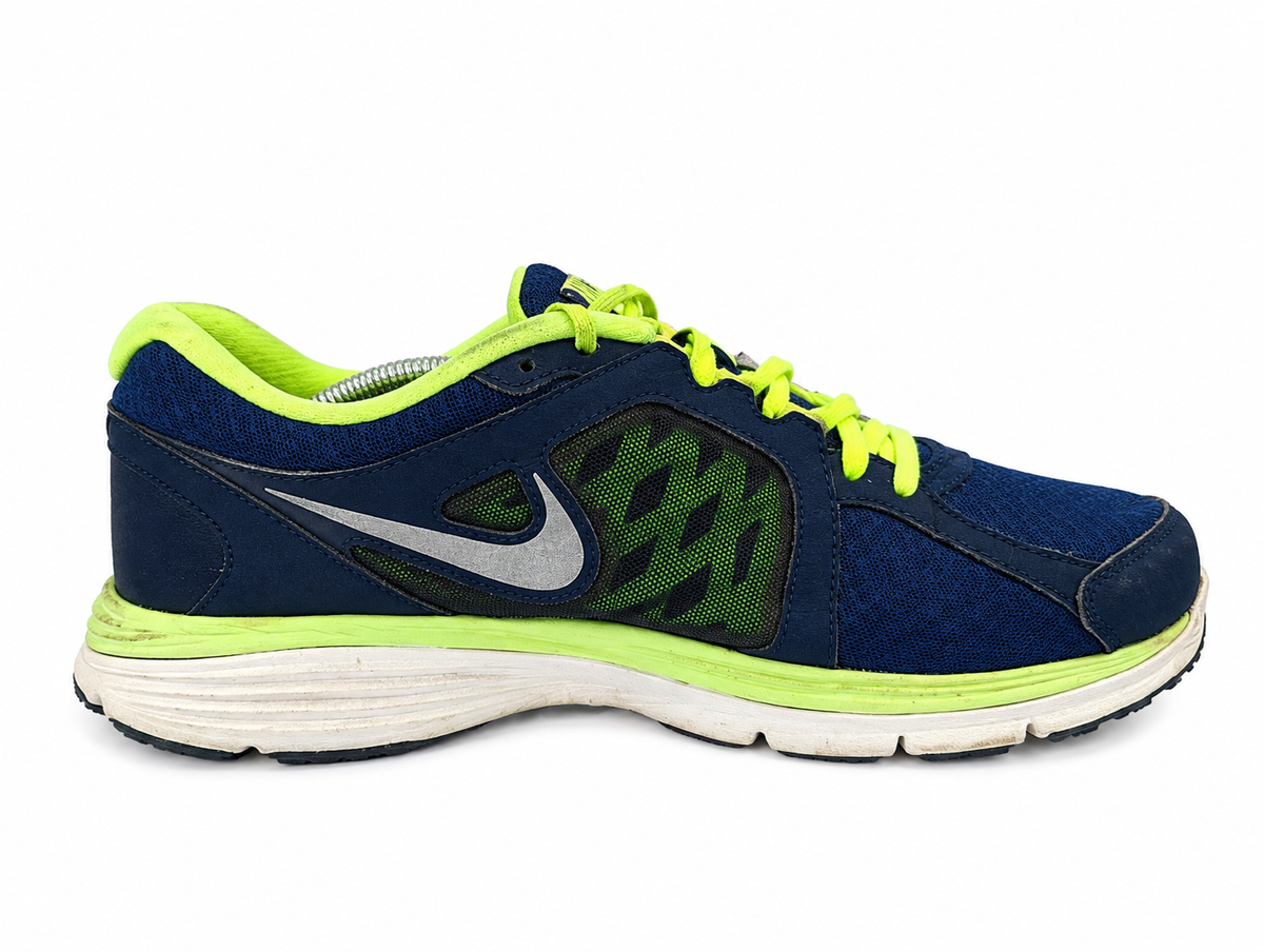 Nike Dual Fusion Running Shoe