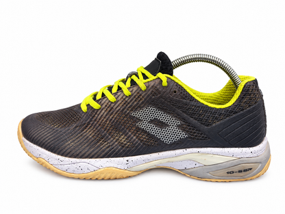 Skechers GO RUN – Black