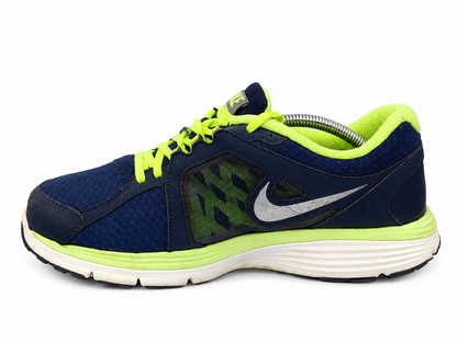 Nike Dual Fusion Running Shoe