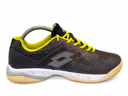 Skechers GO RUN – Black