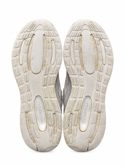 Adidas Runfalcon CLOUDFOAM