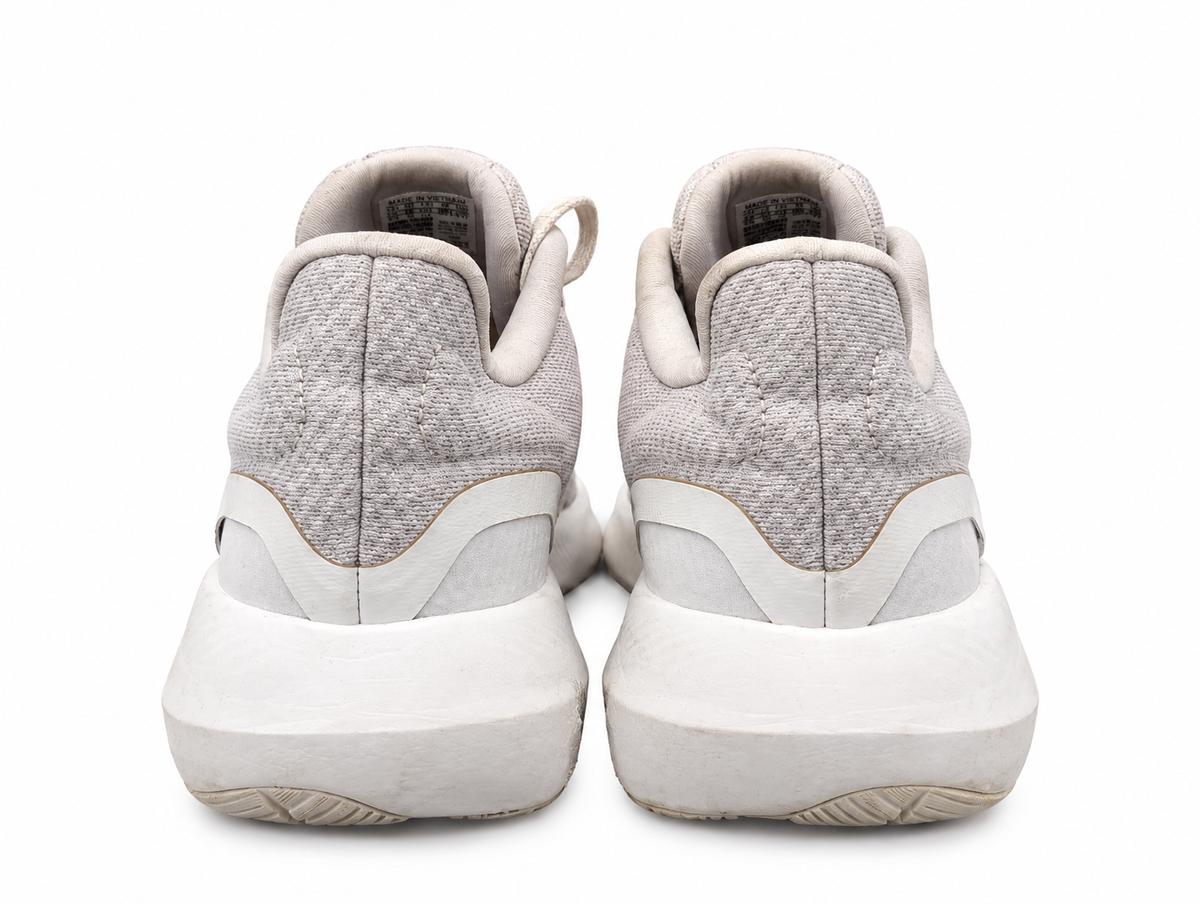 Adidas Runfalcon CLOUDFOAM