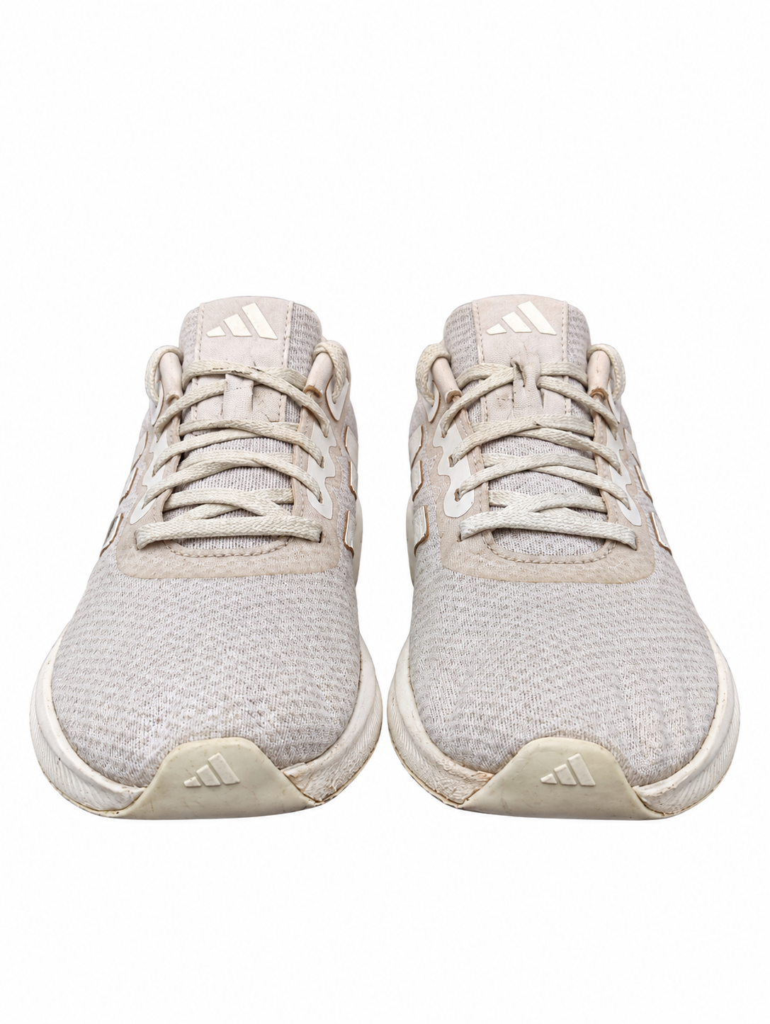 Adidas Runfalcon CLOUDFOAM