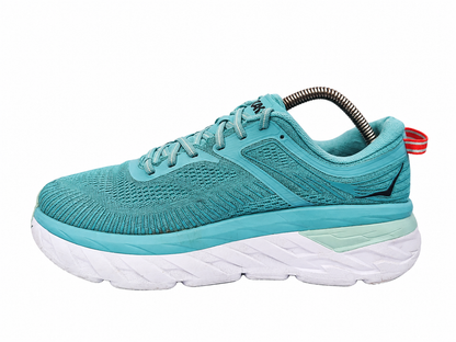Hoka Meraki 4