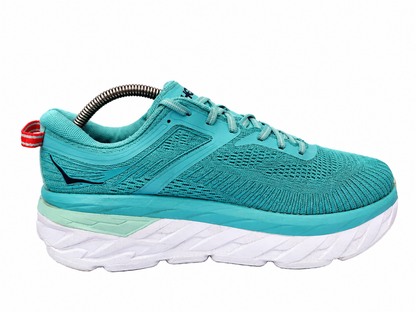 Hoka Meraki 4