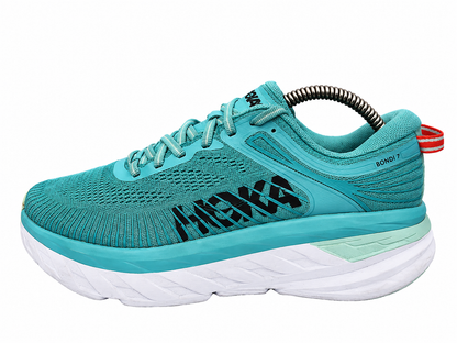 Hoka Meraki 4