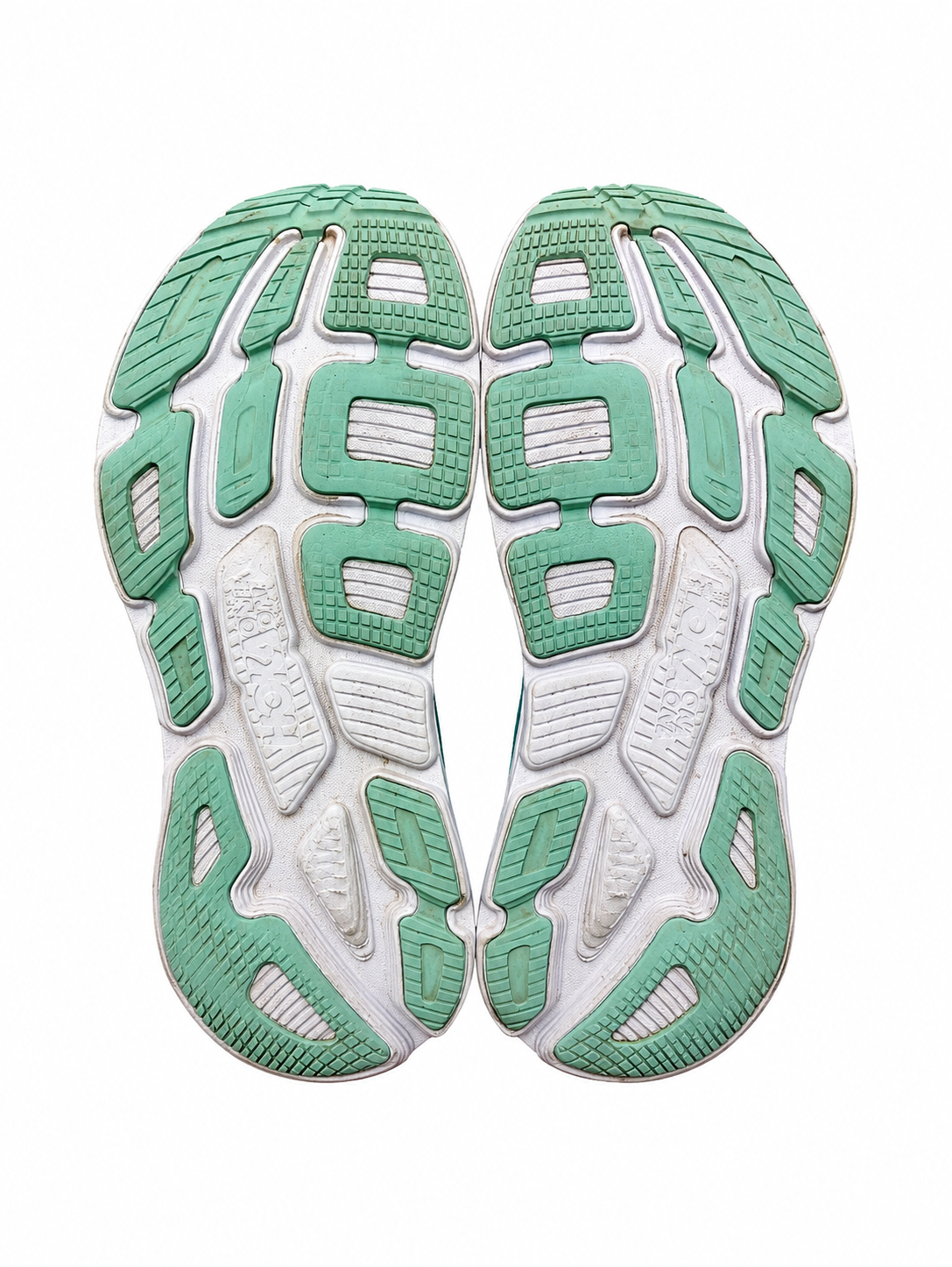 Hoka Meraki 4