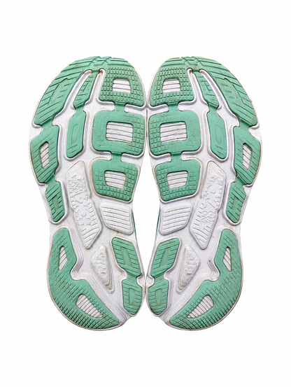 Hoka Meraki 4