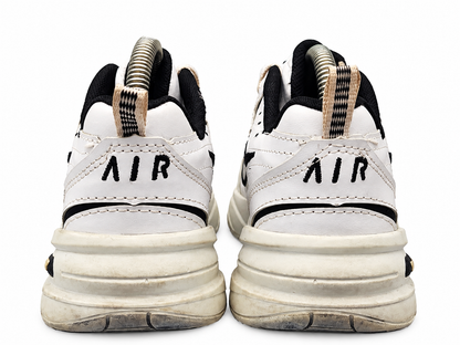 Air Monarch IV