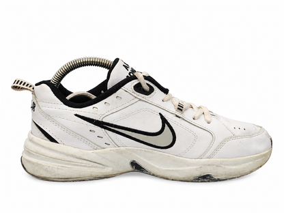 Air Monarch IV