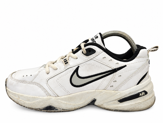 Air Monarch IV