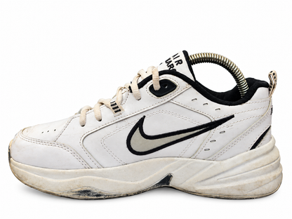 Air Monarch IV