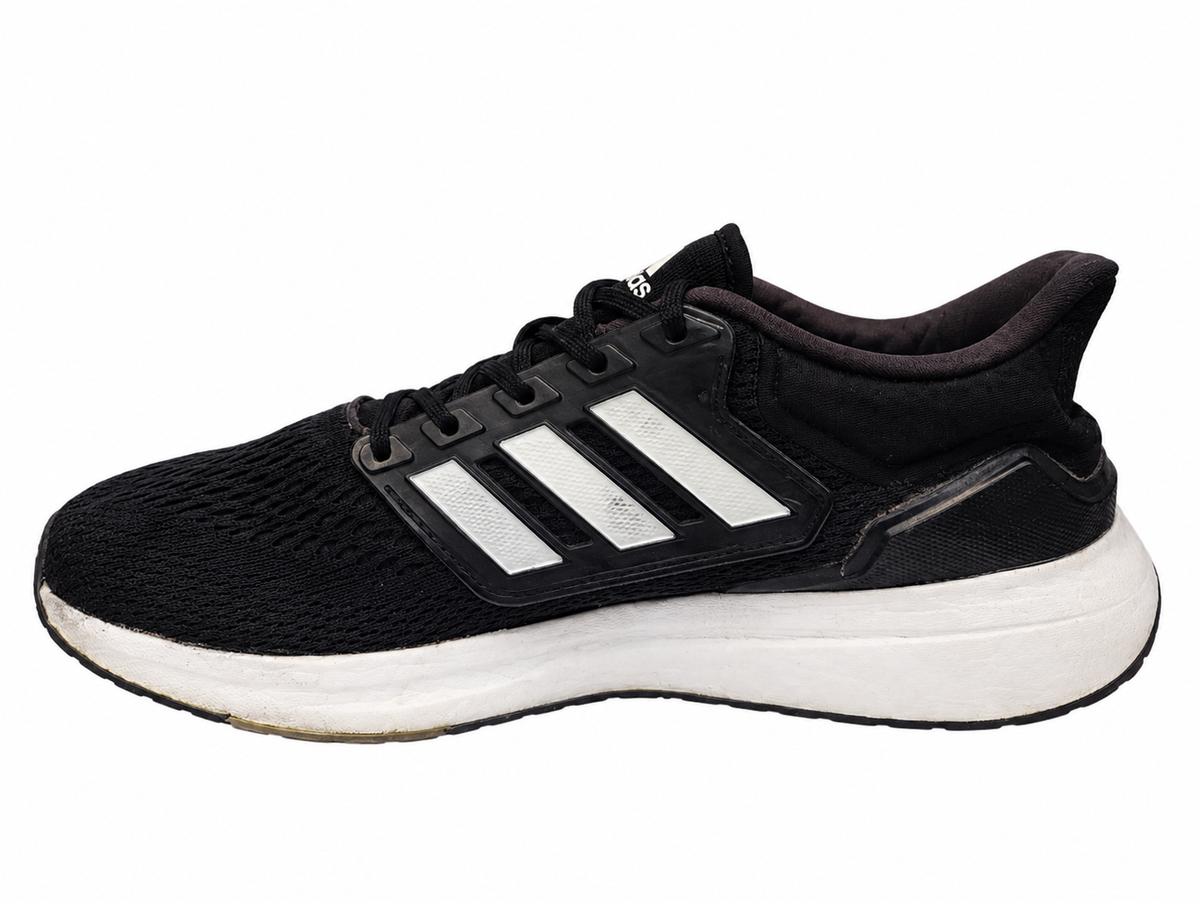 Ultra Boost 4
