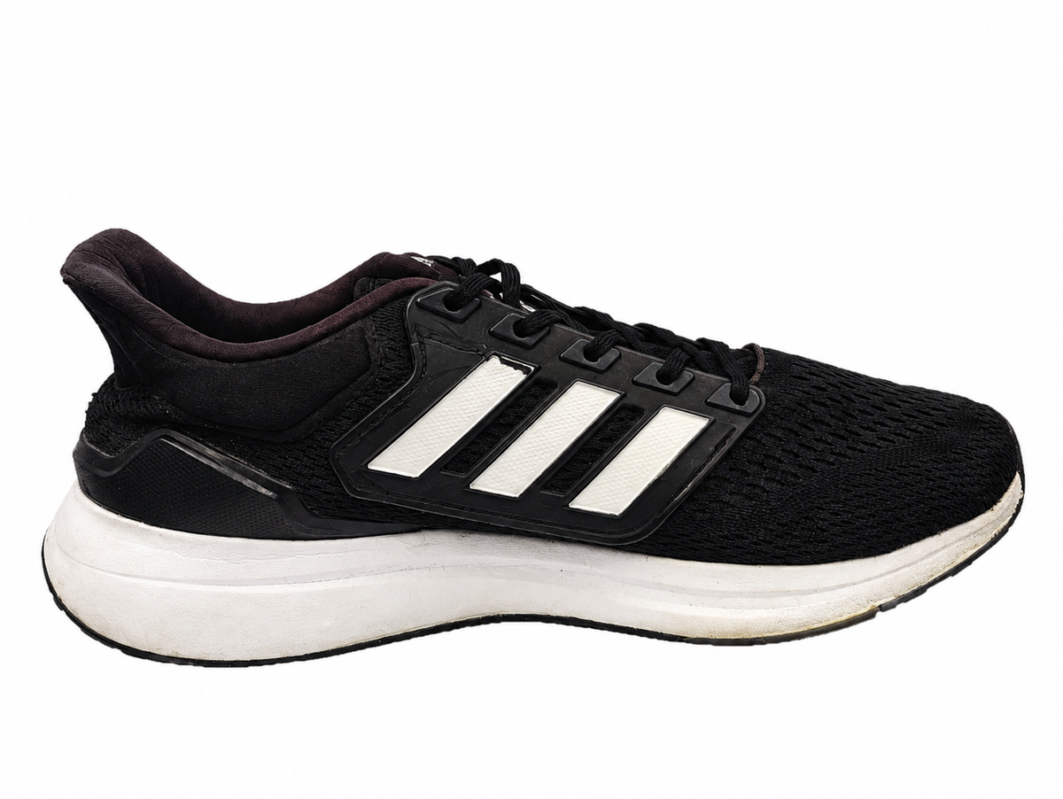 Ultra Boost 4