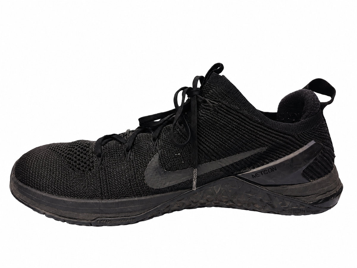 Nike Metcon