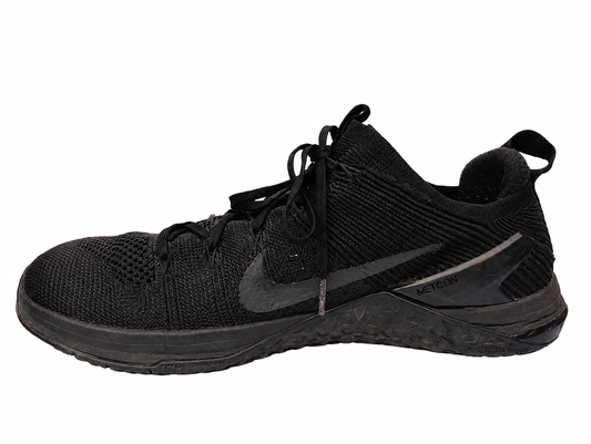 Nike Metcon