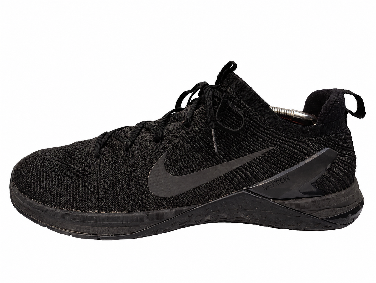 Nike Metcon