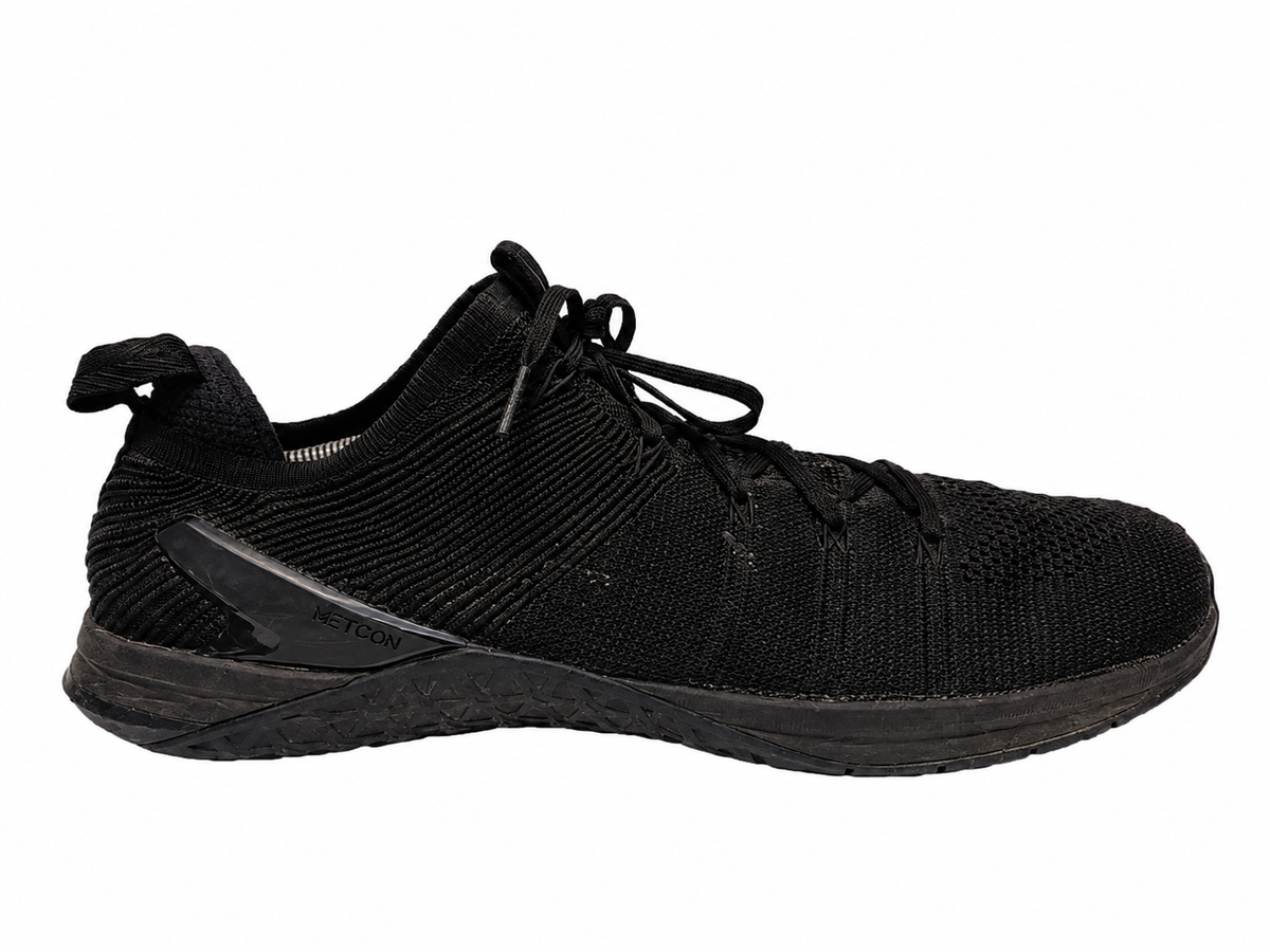 Nike Metcon