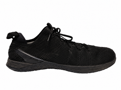 Nike Metcon