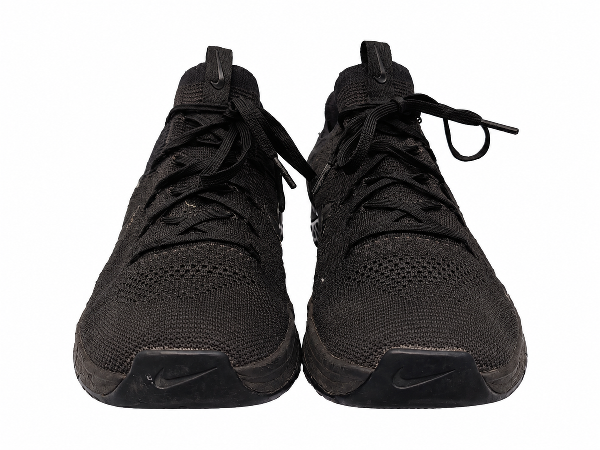 Nike Metcon