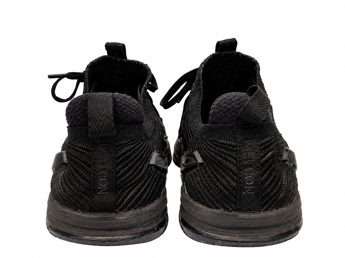 Nike Metcon