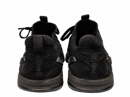Nike Metcon