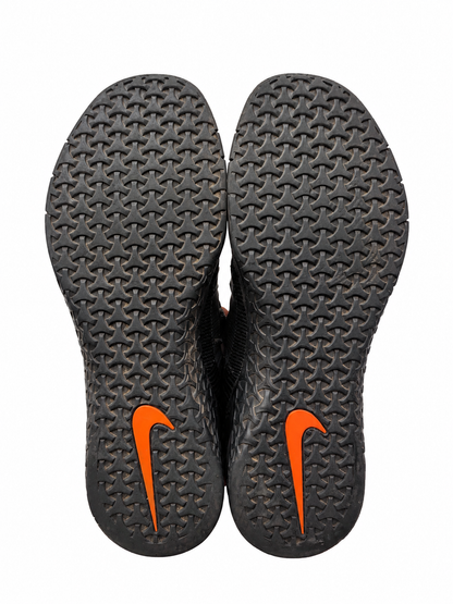 Nike Metcon