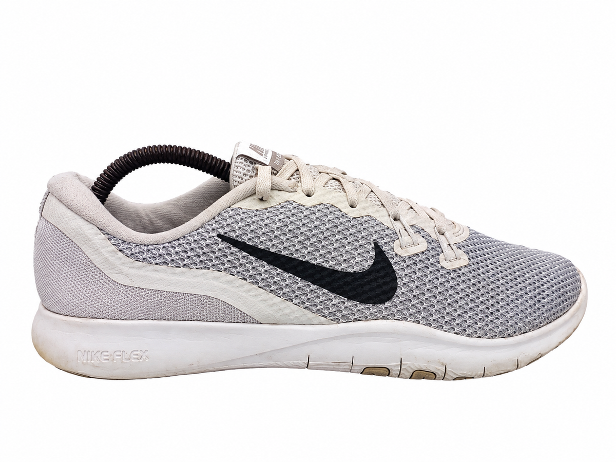Nike Flex Running Shoe