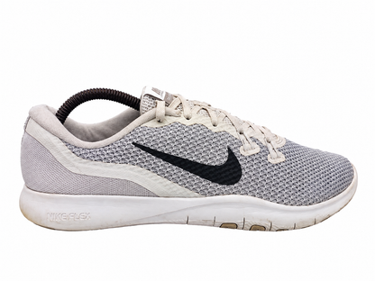 Nike Flex Running Shoe