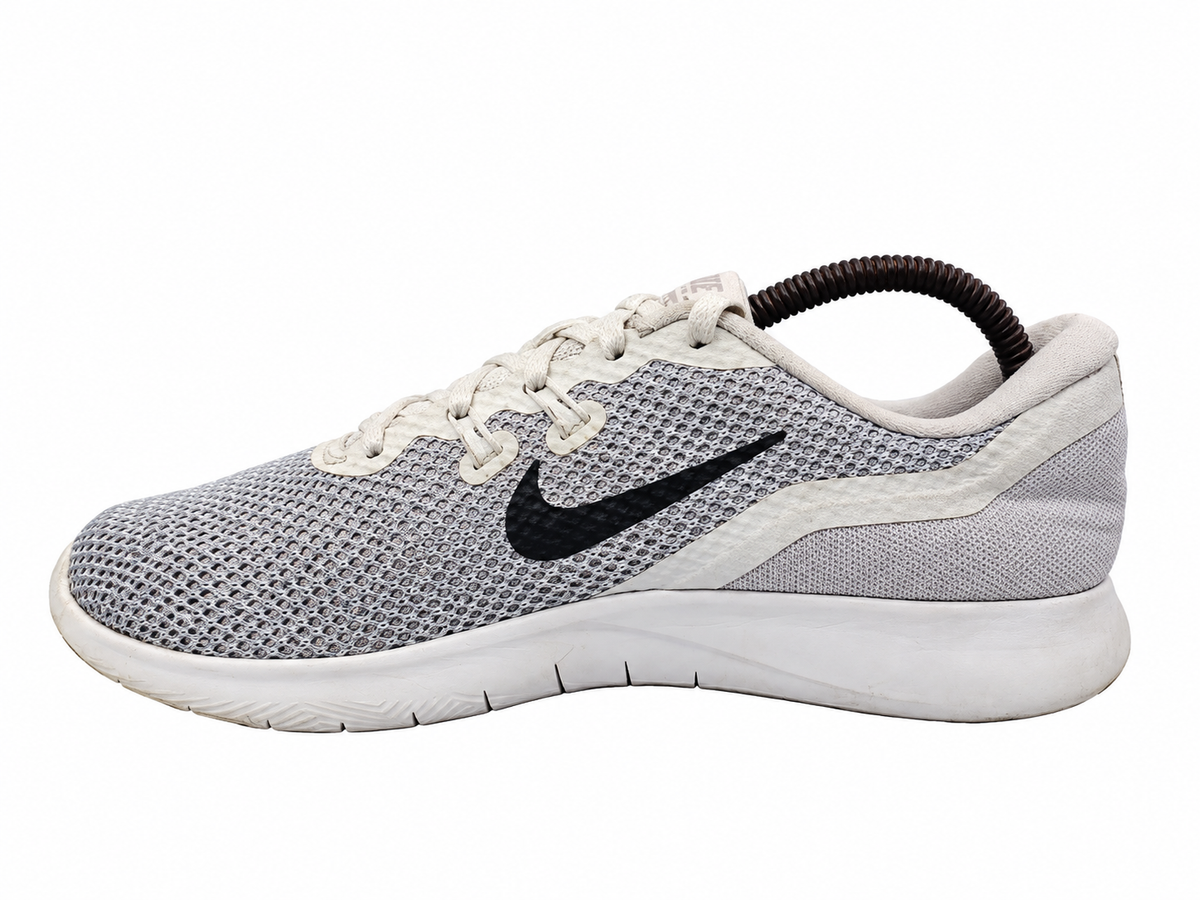Nike Flex Running Shoe