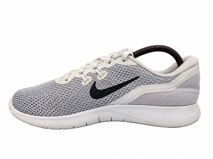Nike Flex Running Shoe