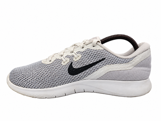 Nike Flex Running Shoe