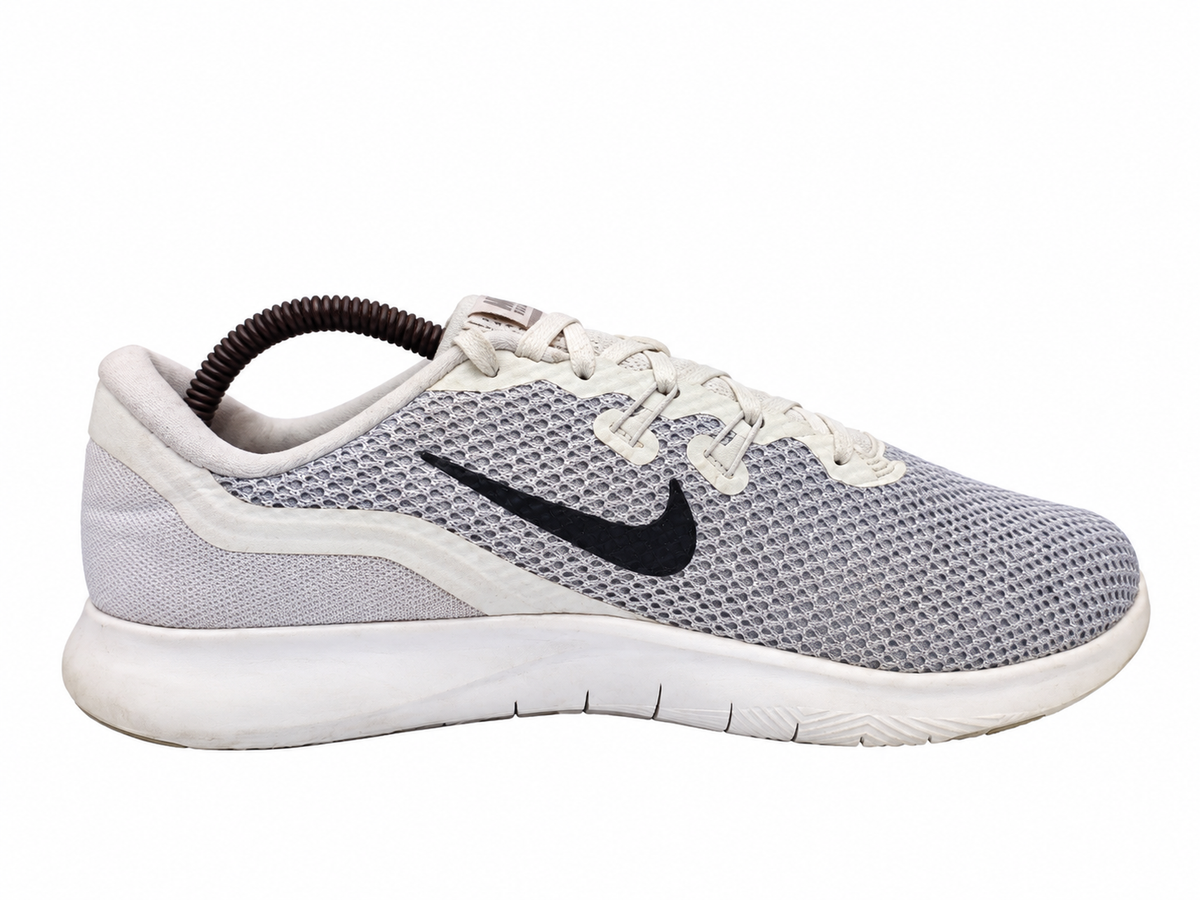Nike Flex Running Shoe