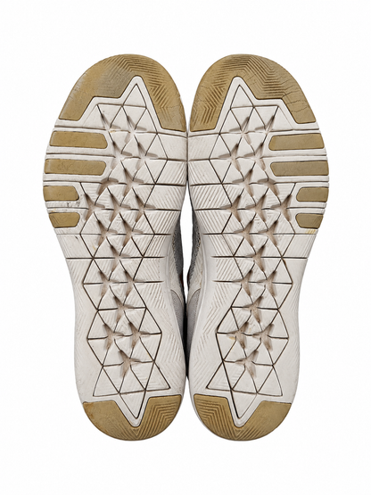 Nike Flex Running Shoe