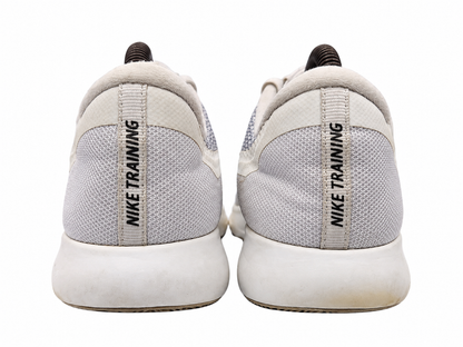 Nike Flex Running Shoe