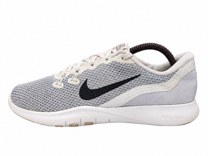 Nike Flex Running Shoe