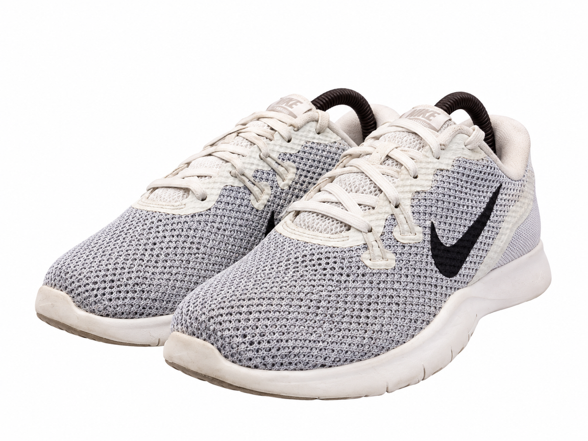 Nike Flex Running Shoe
