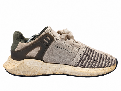 UltraBoost 4.0