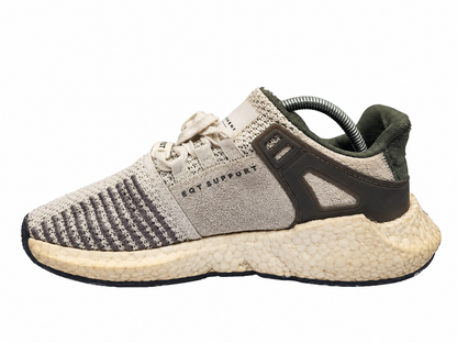 UltraBoost 4.0