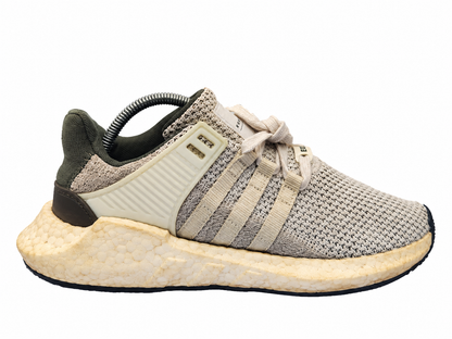 UltraBoost 4.0