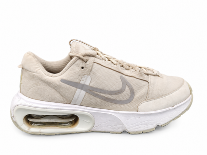 Nike Air Max Pulse – Light Bone Sneakers