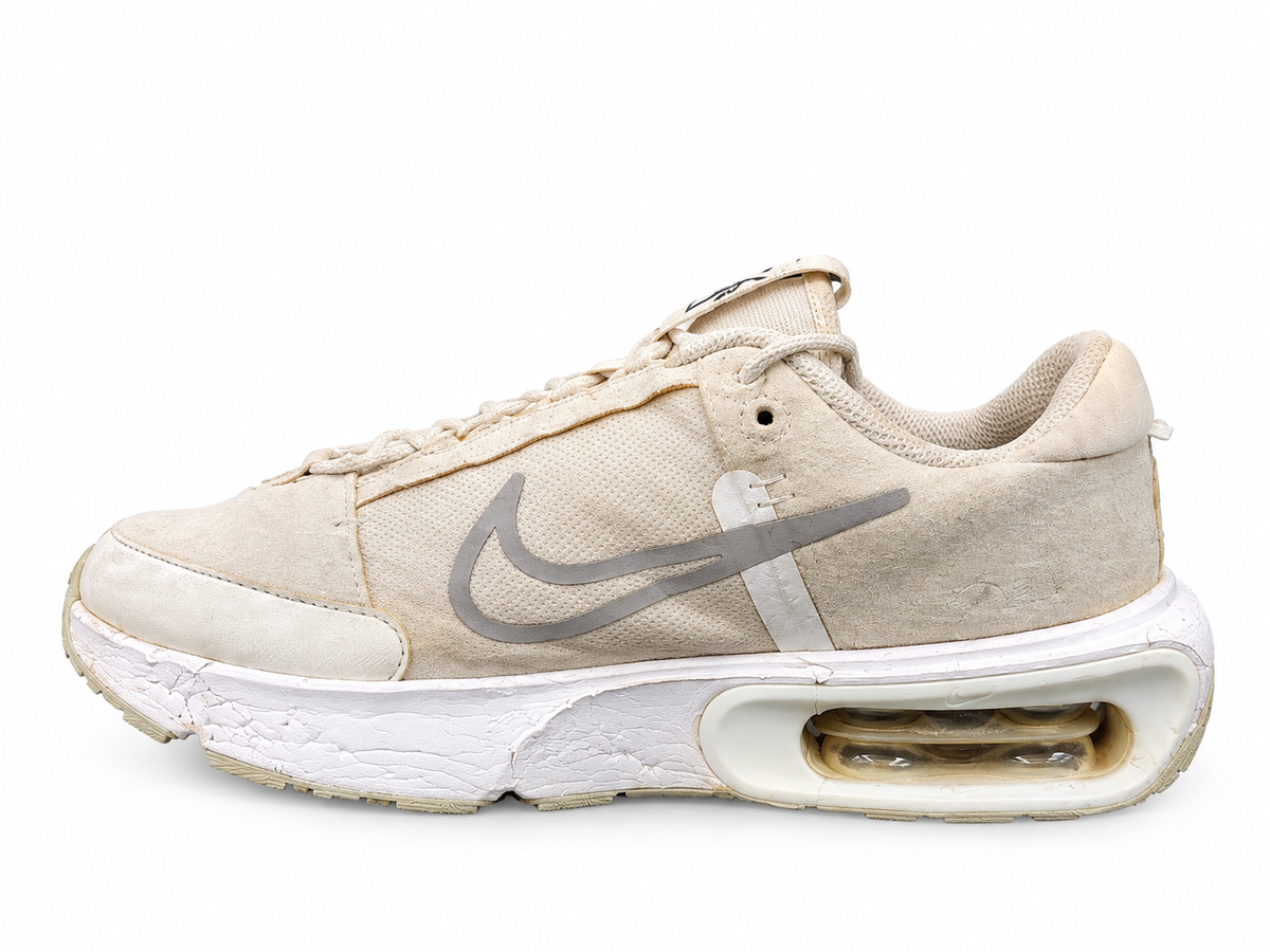 Nike Air Max Pulse – Light Bone Sneakers