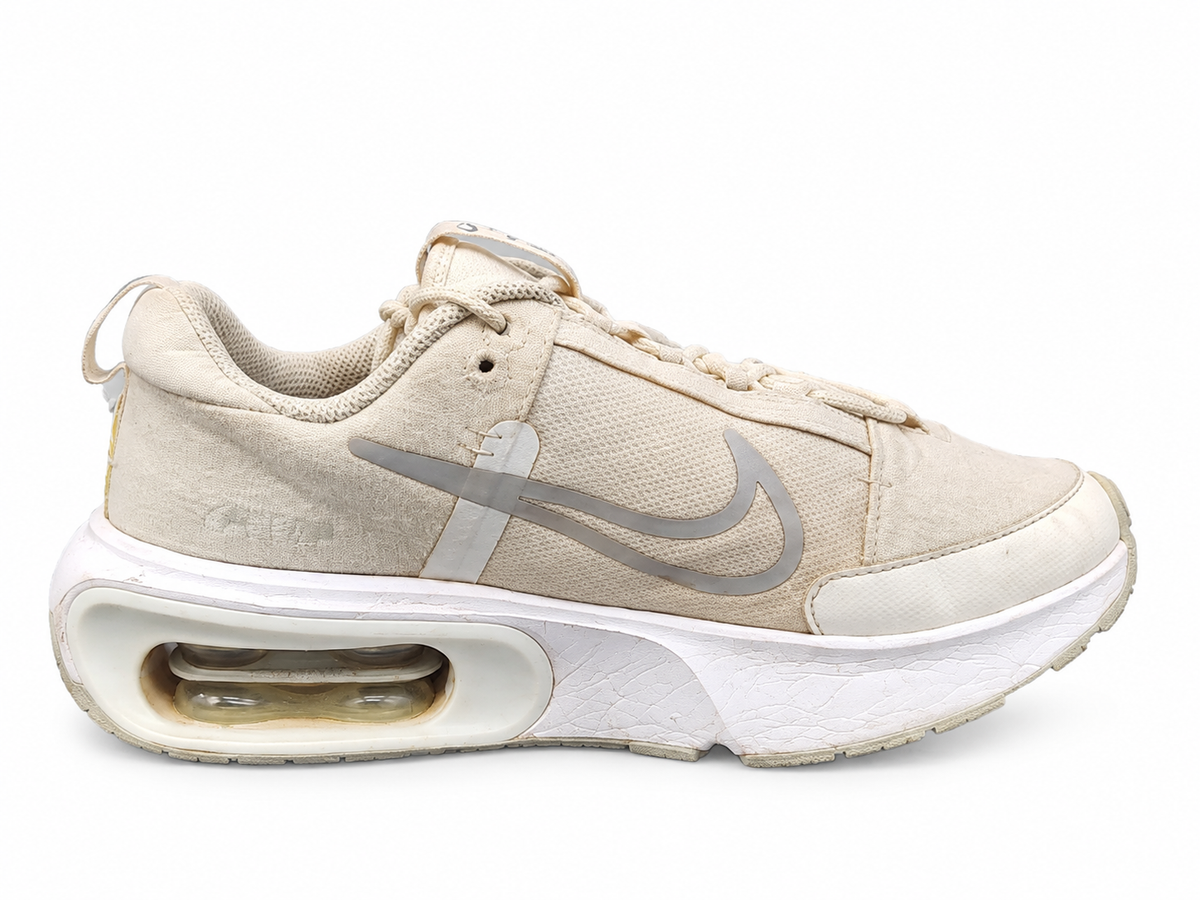 Nike Air Max Pulse – Light Bone Sneakers