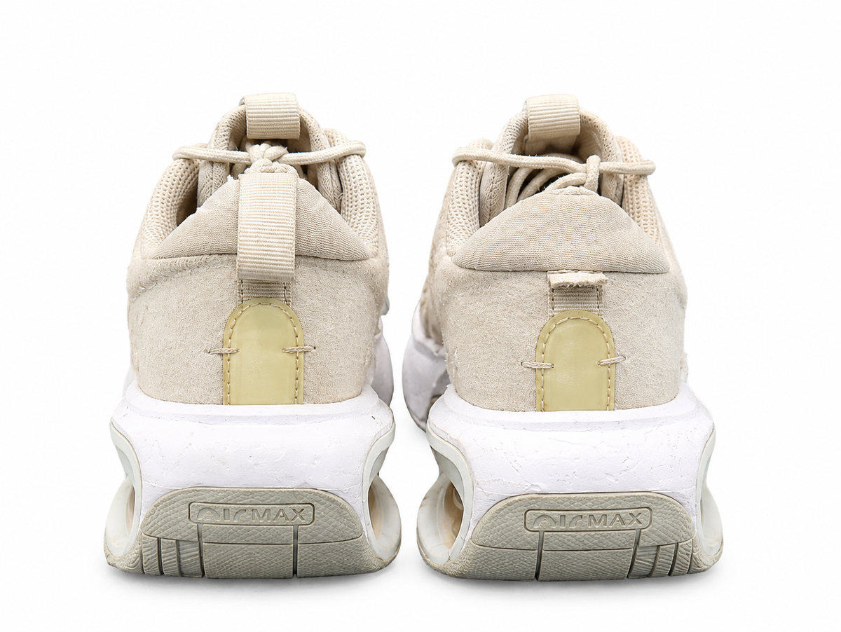 Nike Air Max Pulse – Light Bone Sneakers