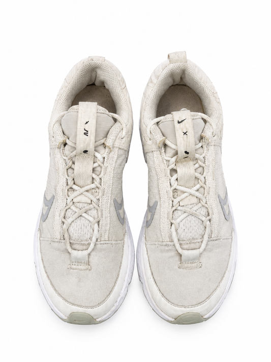 Nike Air Max Pulse – Light Bone Sneakers