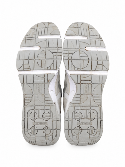 Nike Air Max Pulse – Light Bone Sneakers