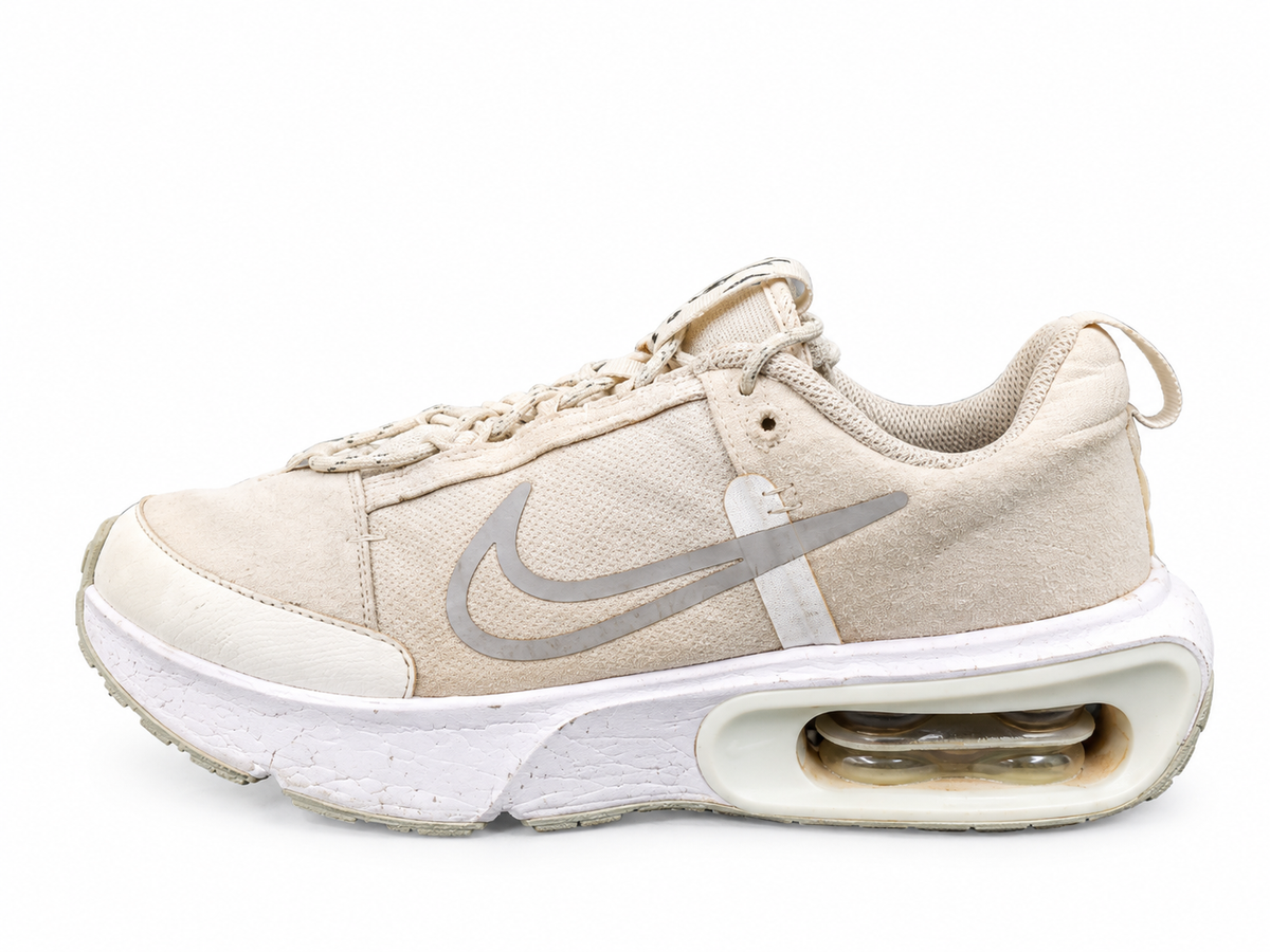 Nike Air Max Pulse – Light Bone Sneakers
