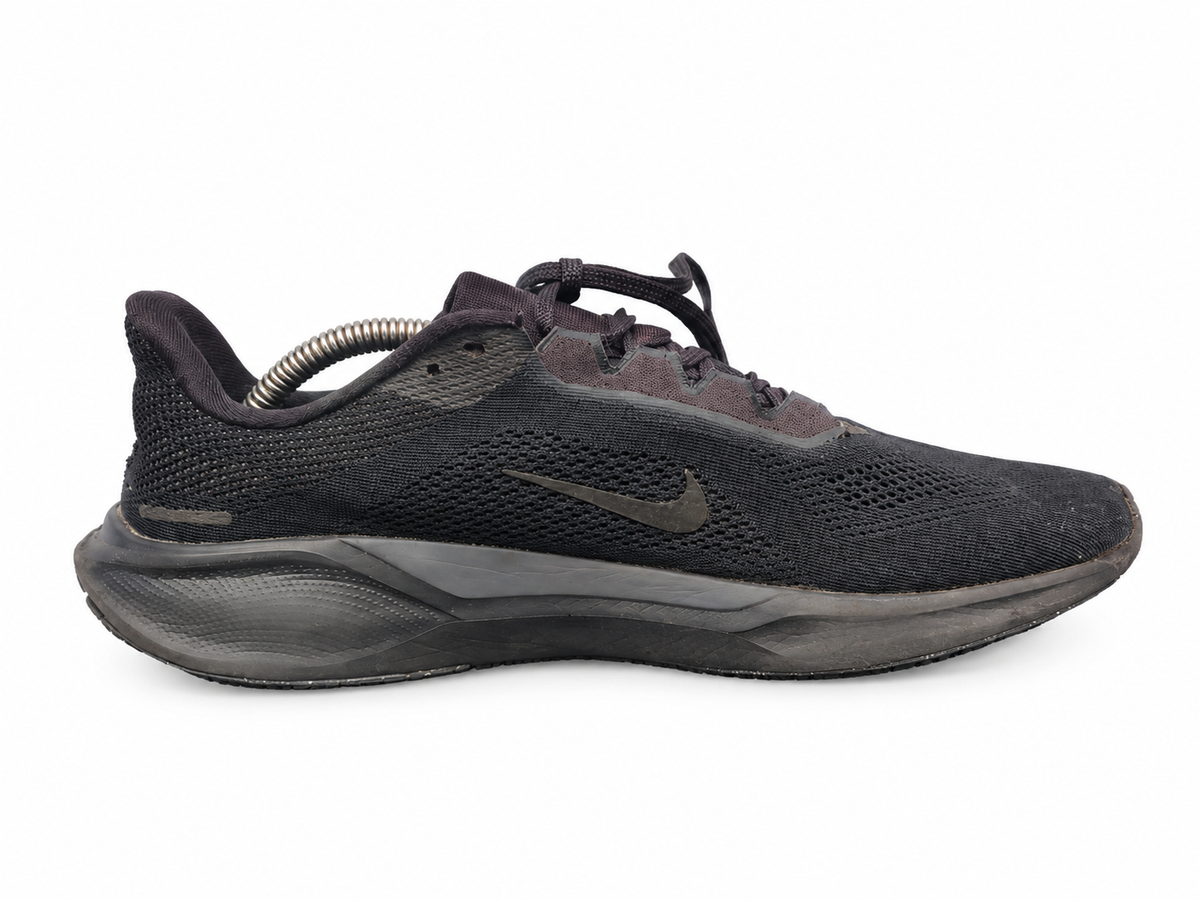 Nike Metcon – Black Running & Training Shoes